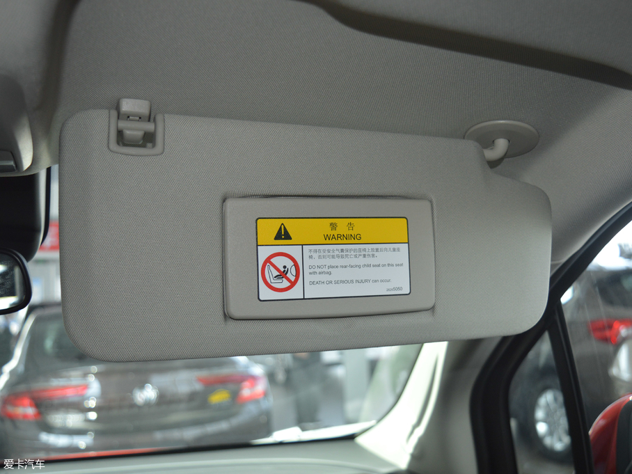 2018 18T Ԅ(dng)(q)I(lng)