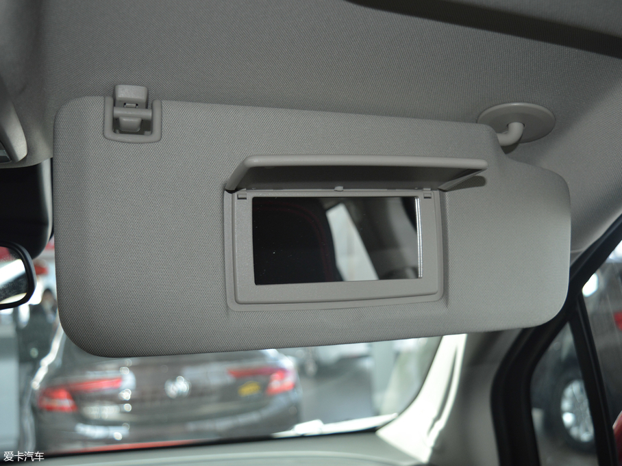 2018 18T ԄӃ򌶼I