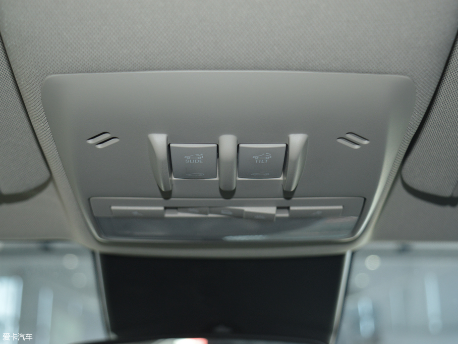 2018 18T ԄӃ򌶼I