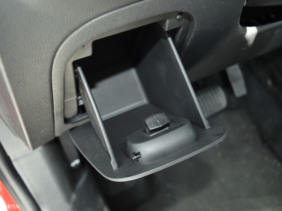 2018 18T ԄӃ򌶼I