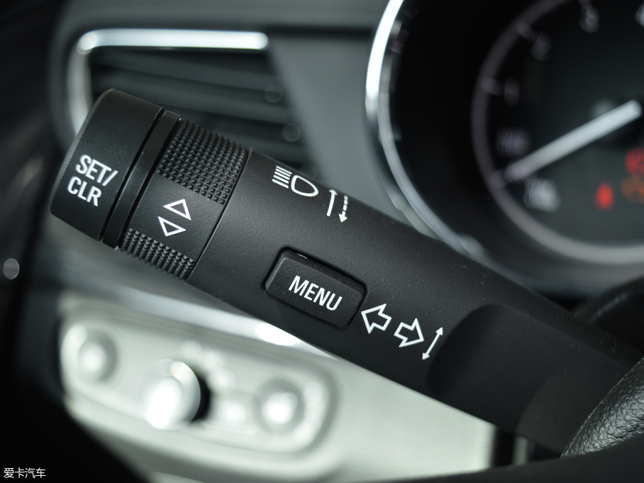 2018 18T ԄӃ(q)I