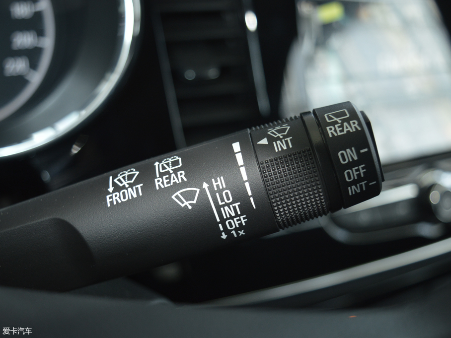 2018 18T Ԅ(dng)(q)I(lng)