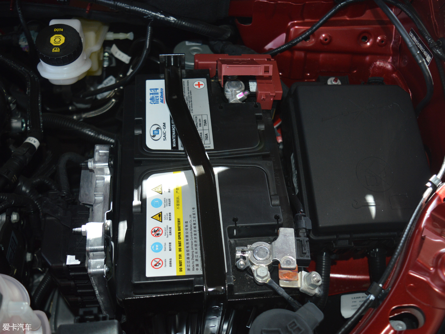 2018 18T ԄӃ򌶼I