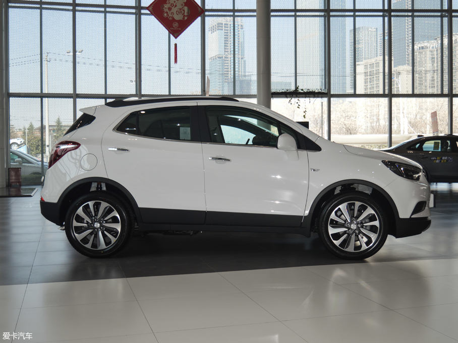 2018 18T ԄӃ(q)оӢ