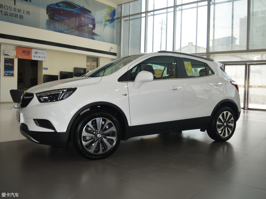 2018 18T ԄӃ򌶼оӢ