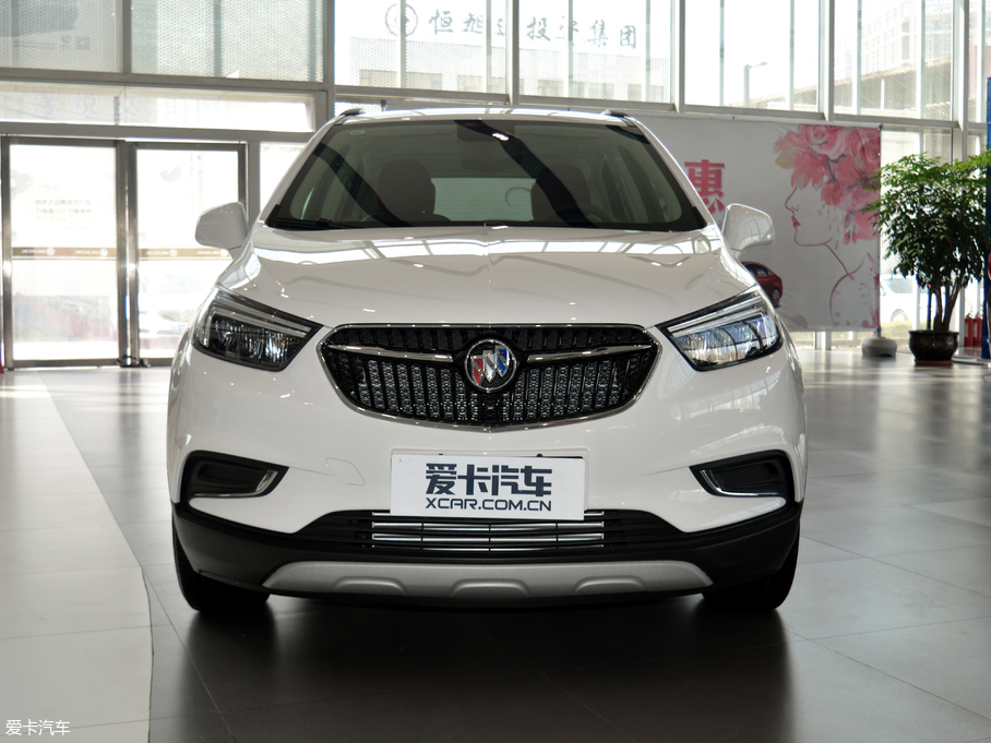 2018 18T ԄӃ򌶼оӢ