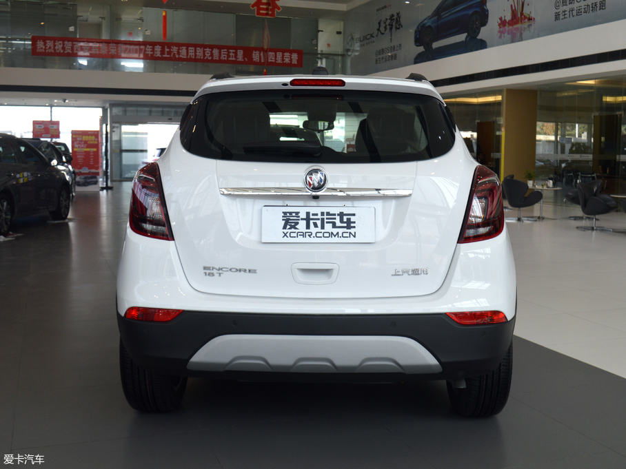 2018 18T ԄӃ򌶼оӢ