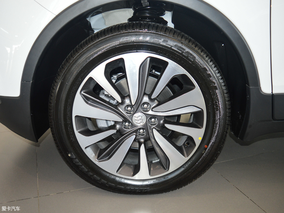 2018 18T ԄӃ򌶼оӢ