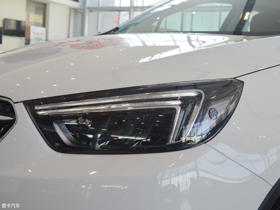 2018 18T Ԅ(dng)(q)оӢ