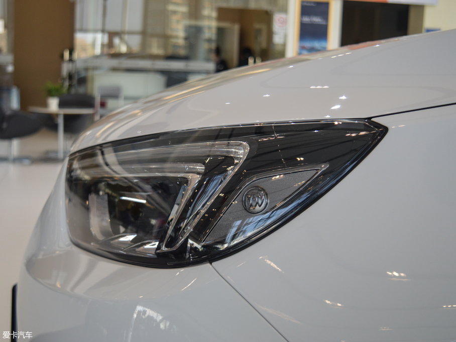 2018 18T ԄӃ򌶼оӢ