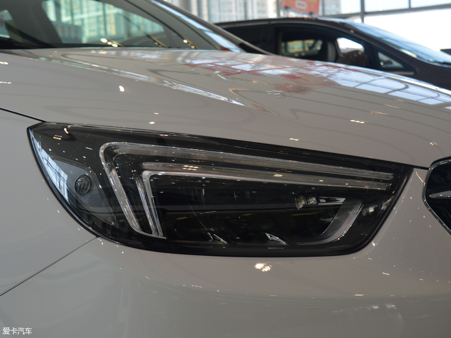 2018 18T ԄӃ򌶼оӢ