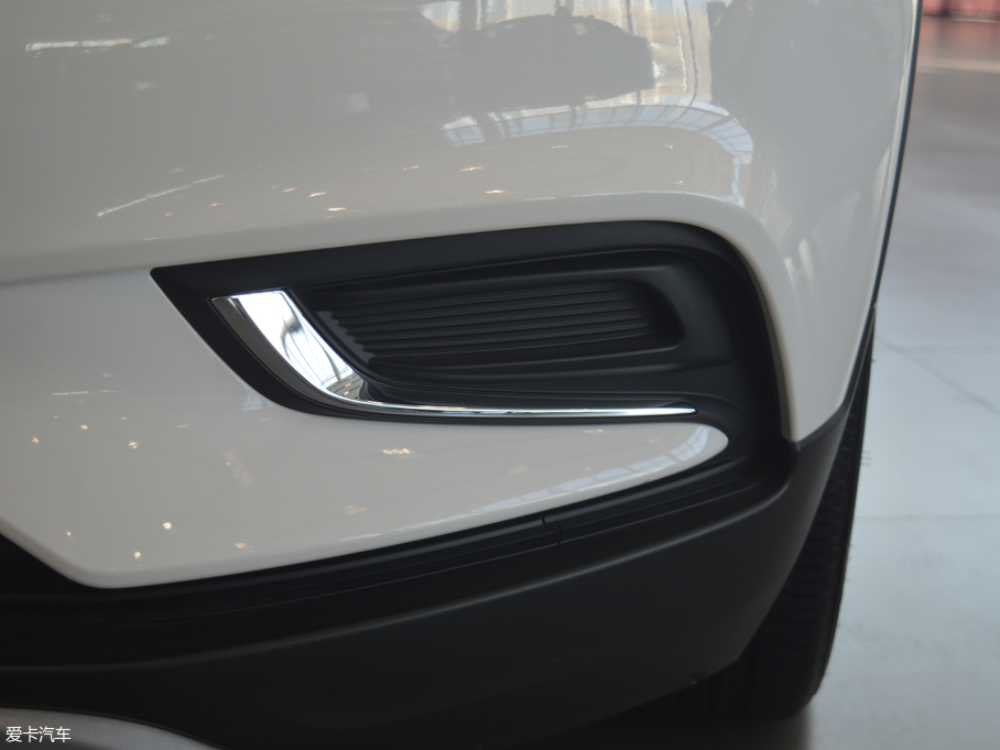 2018 18T ԄӃ򌶼оӢ