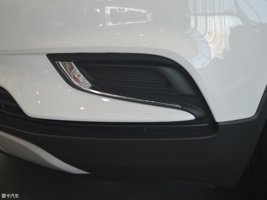 2018 18T ԄӃ򌶼оӢ