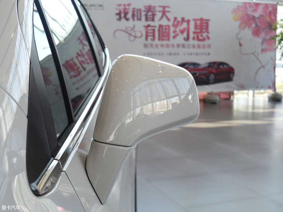 2018 18T ԄӃ(q)оӢ