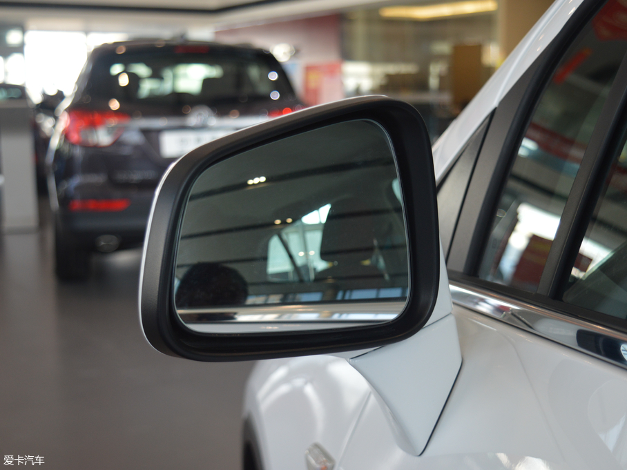 2018 18T ԄӃ(q)оӢ