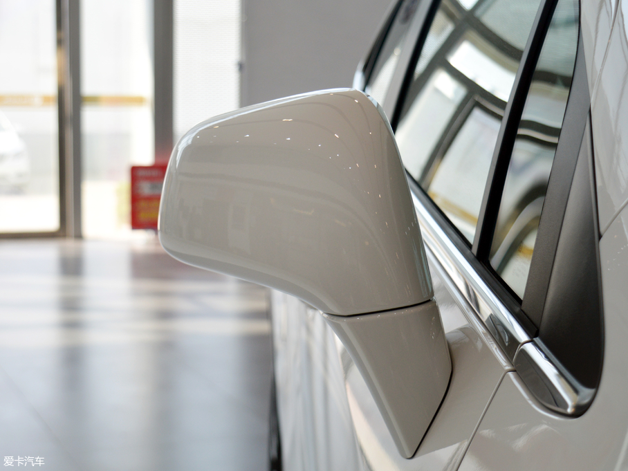 2018 18T ԄӃ򌶼оӢ