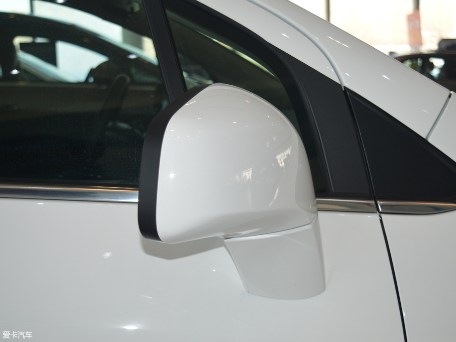 2018 18T ԄӃ(q)оӢ