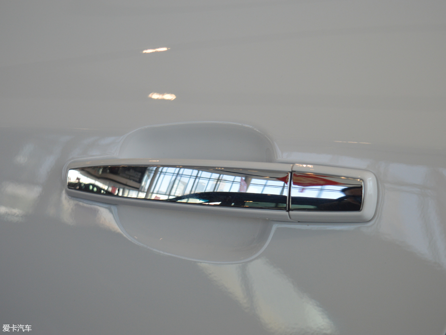 2018 18T ԄӃ򌶼оӢ