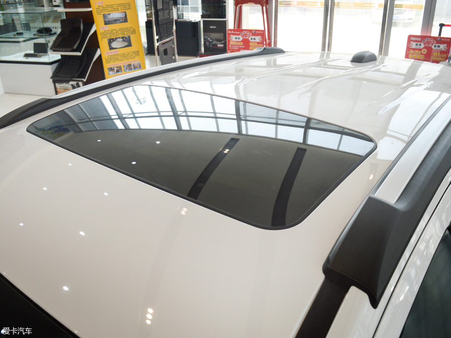 2018 18T ԄӃ򌶼оӢ