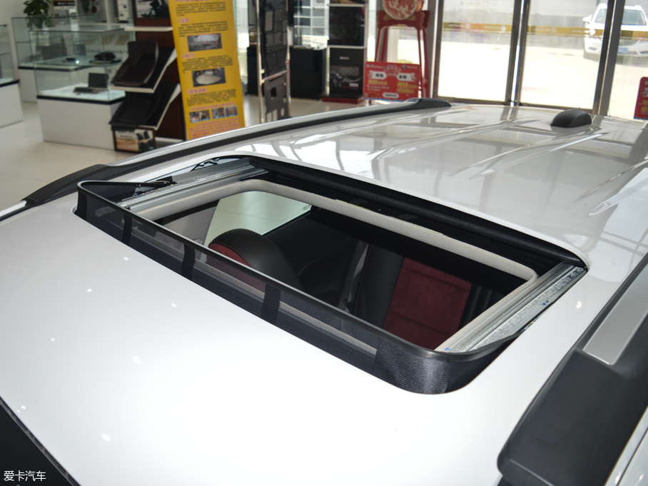 2018 18T ԄӃ(q)оӢ