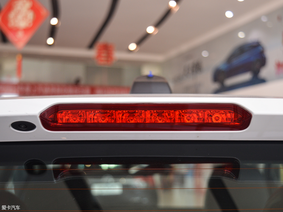 2018 18T ԄӃ򌶼оӢ