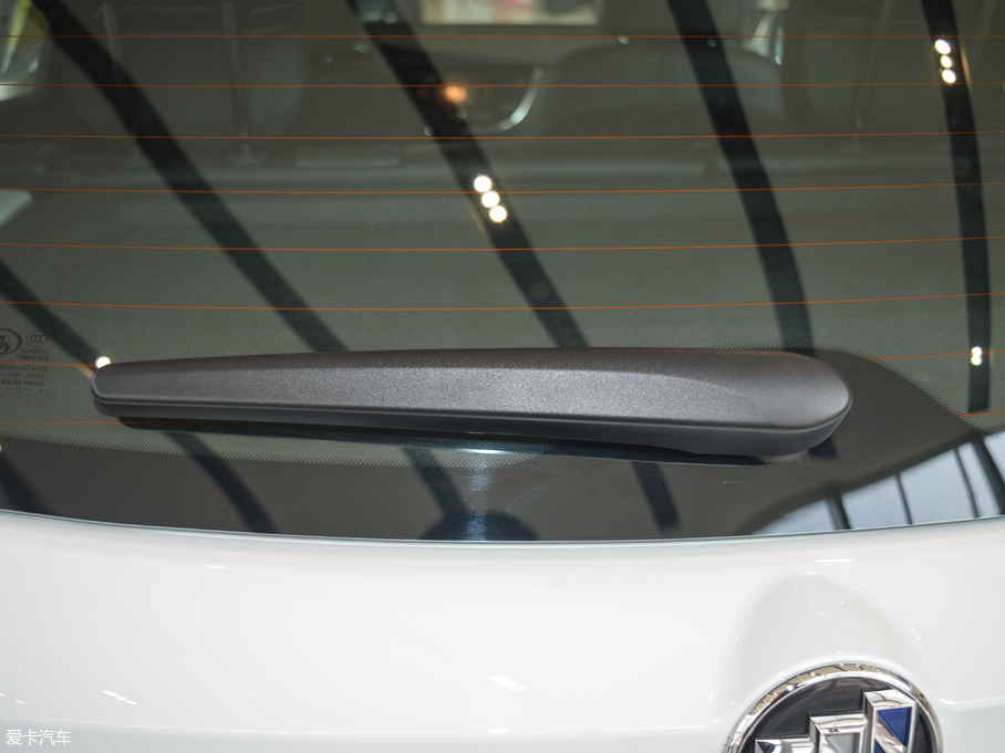 2018 18T ԄӃ򌶼оӢ