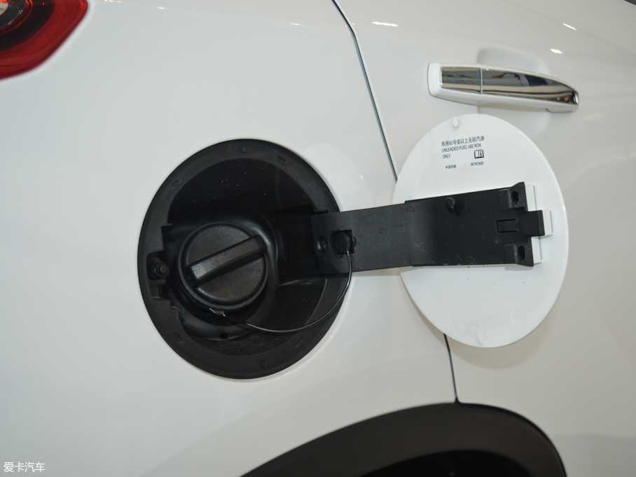 2018 18T ԄӃ򌶼оӢ