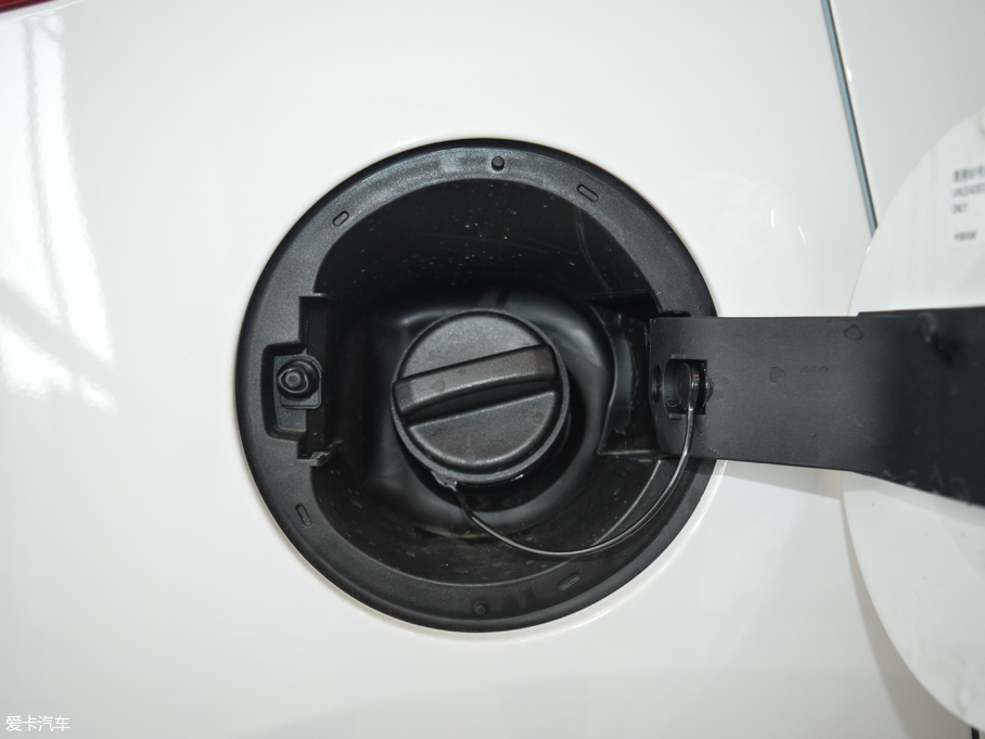 2018 18T ԄӃ򌶼оӢ