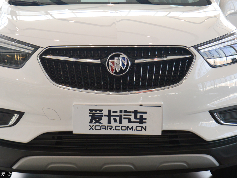 2018 18T ԄӃ򌶼оӢ