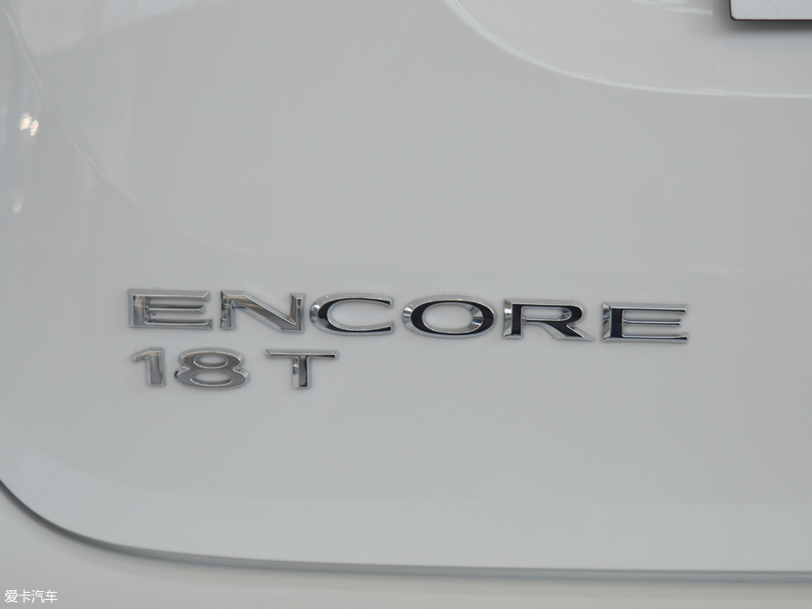 2018 18T Ԅ(dng)(q)оӢ