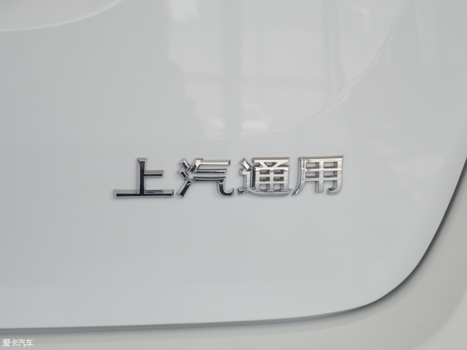 2018 18T ԄӃ򌶼оӢ