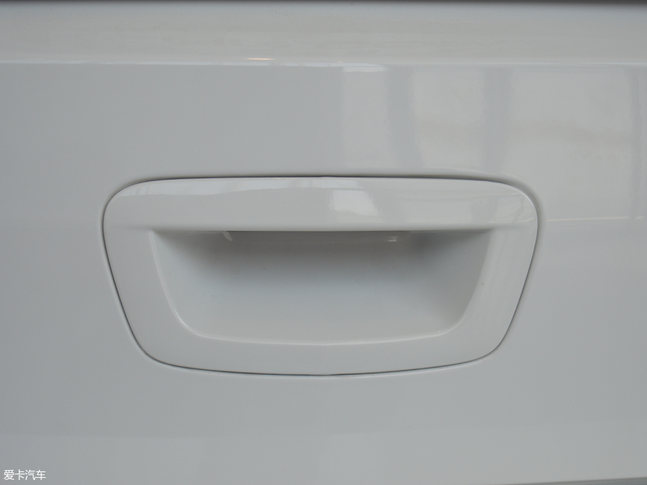 2018 18T ԄӃ(q)оӢ