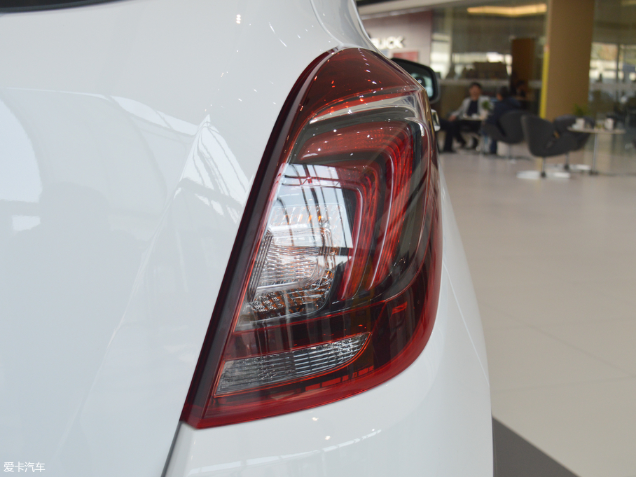 2018 18T ԄӃ򌶼оӢ