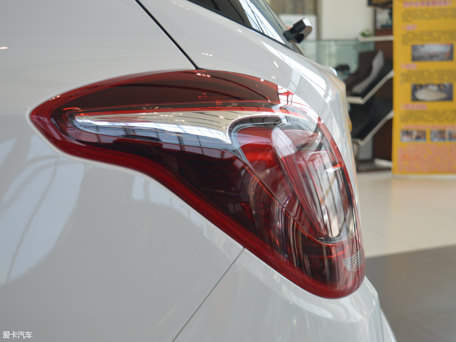 2018 18T ԄӃ򌶼оӢ