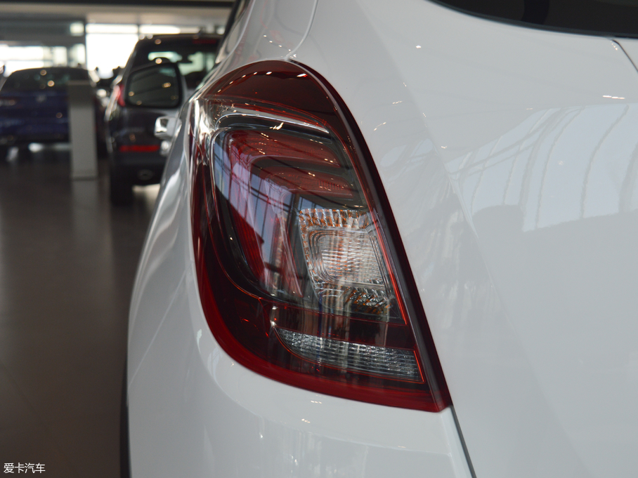 2018 18T Ԅ(dng)(q)оӢ