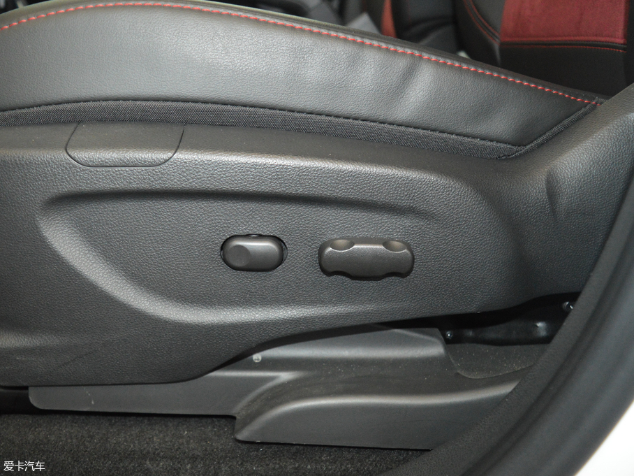 2018 18T ԄӃ򌶼оӢ