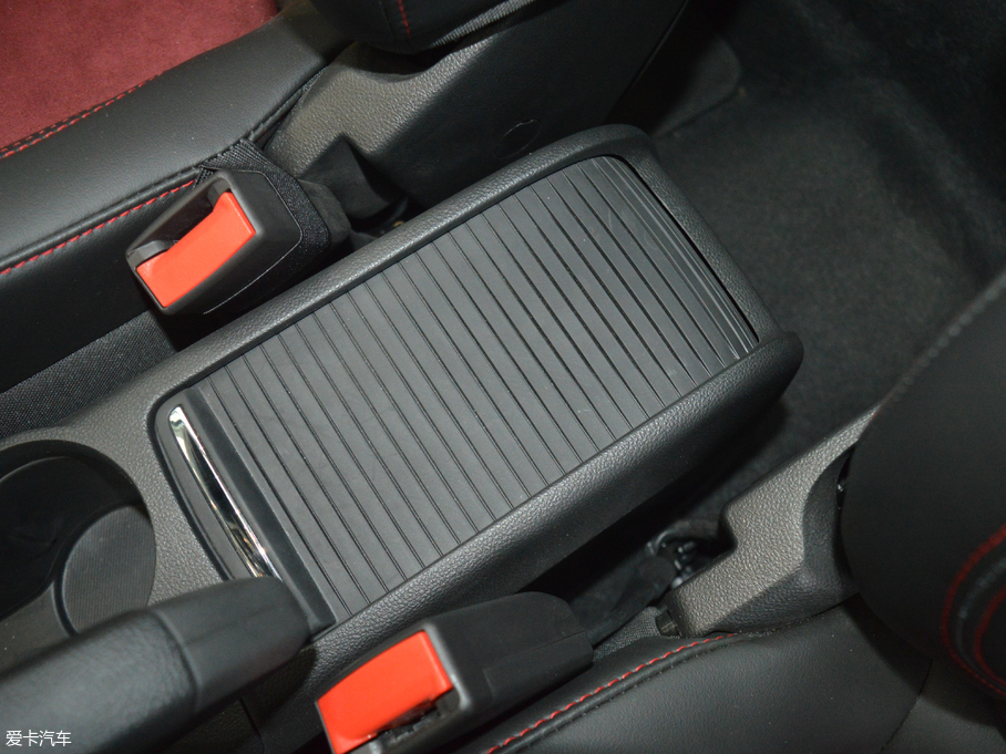 2018 18T ԄӃ򌶼оӢ