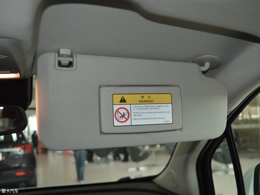 2018 18T ԄӃ򌶼оӢ