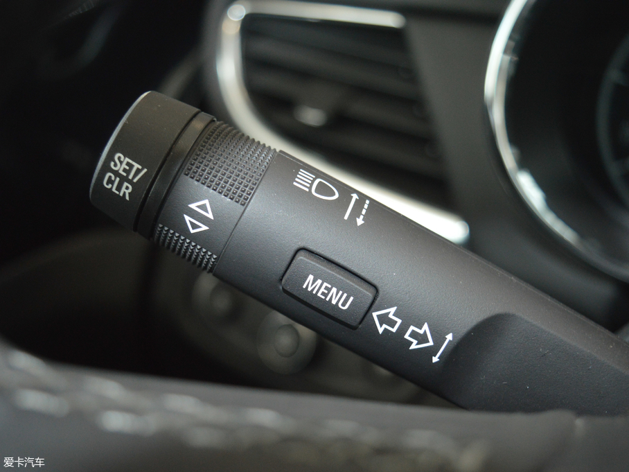 2018 18T ԄӃ򌶼оӢ