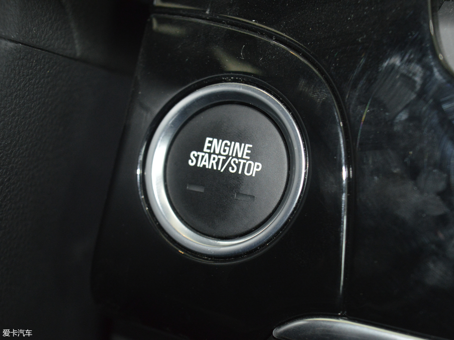 2018 18T Ԅ(dng)(q)оӢ