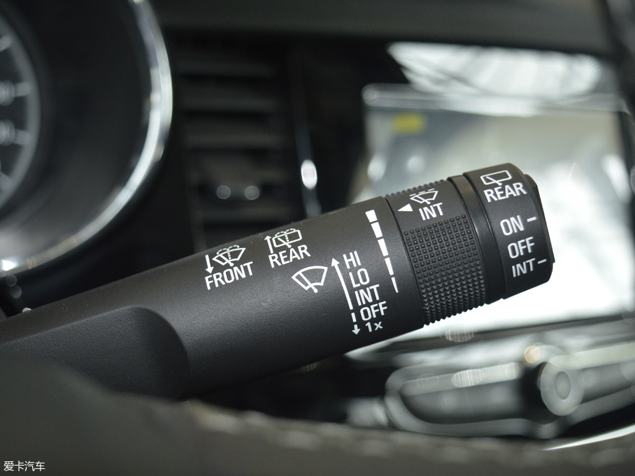 2018 18T ԄӃ򌶼оӢ