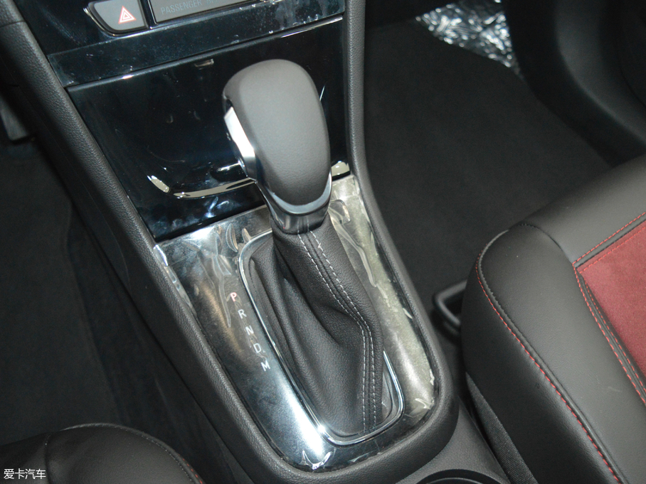 2018 18T ԄӃ(q)оӢ