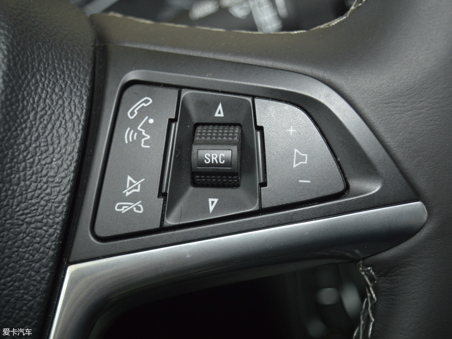 2018 18T ԄӃ򌶼оӢ