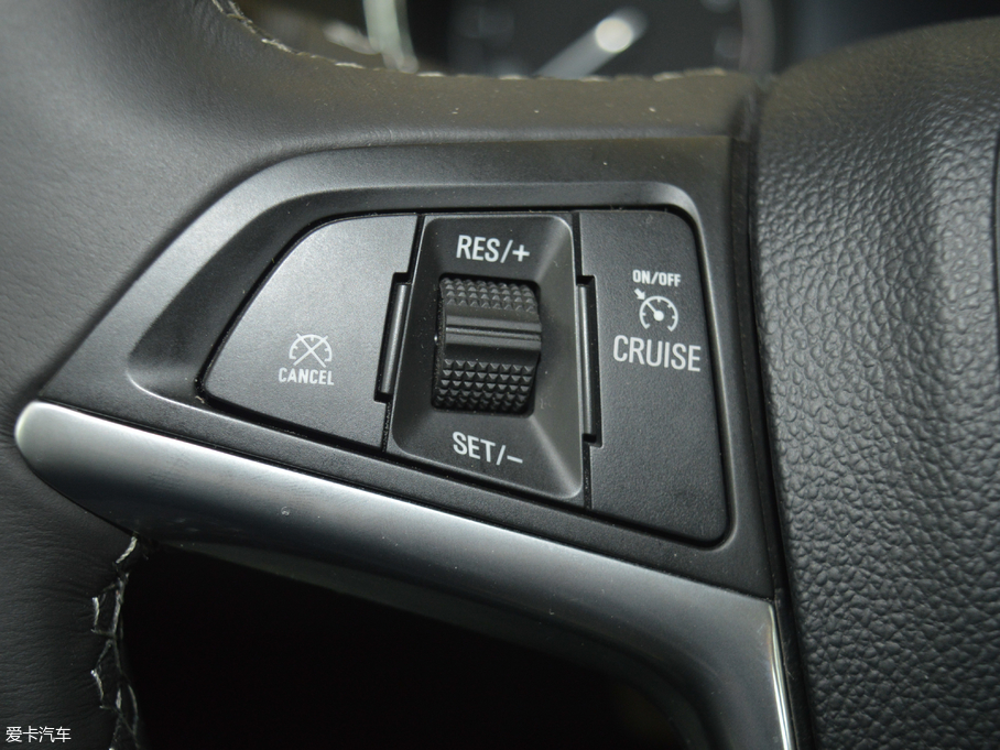 2018 18T ԄӃ򌶼оӢ