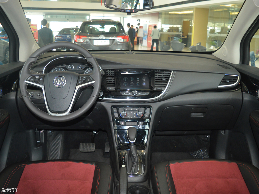 2018����� 18T �ԄӃ�򌶼�о�Ӣ��