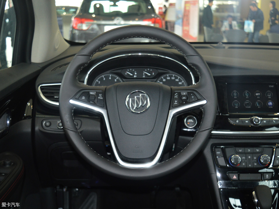 2018 18T ԄӃ(q)оӢ