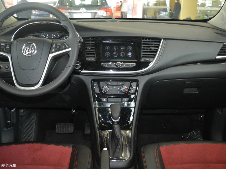 2018 18T ԄӃ򌶼оӢ