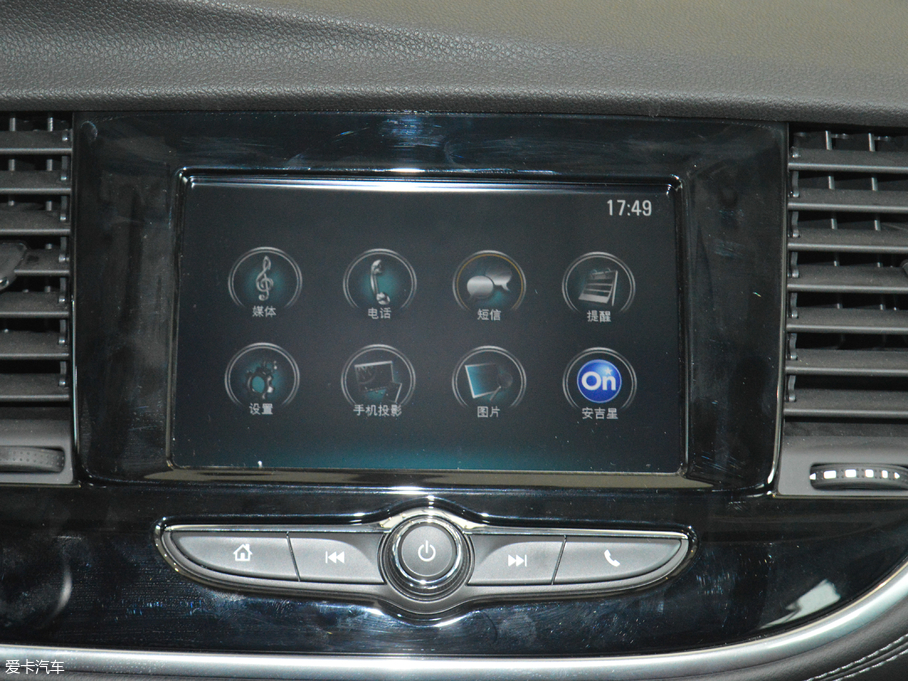 2018 18T ԄӃ򌶼оӢ