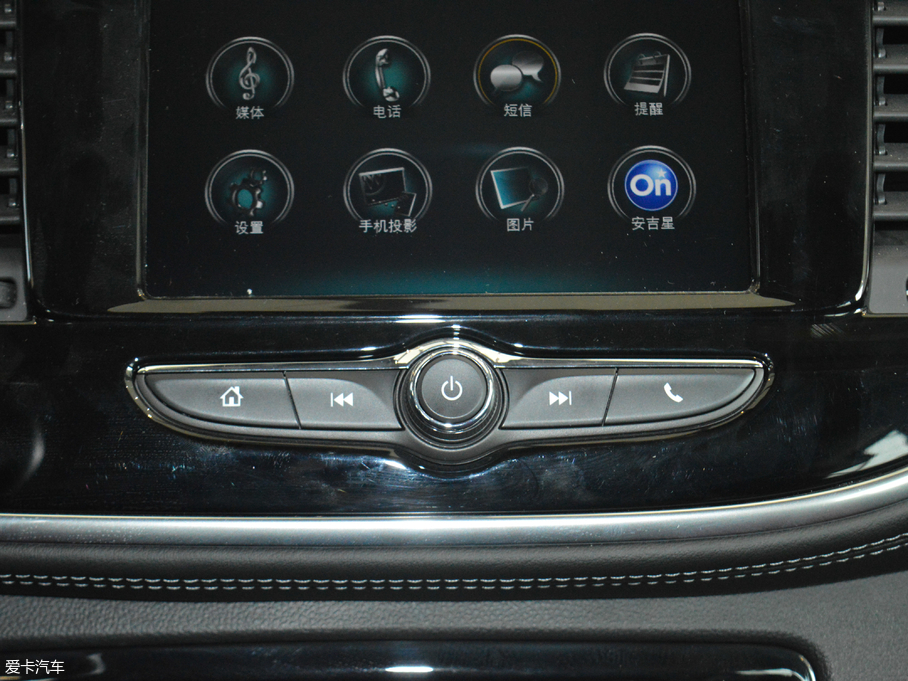 2018 18T ԄӃ򌶼оӢ