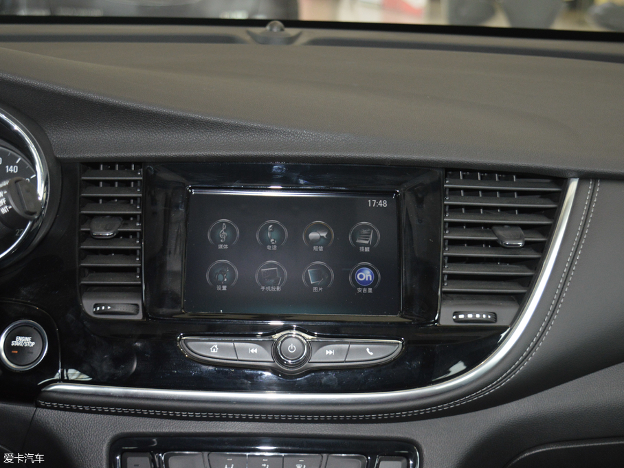 2018 18T ԄӃ򌶼оӢ